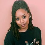 Profile Picture of bailey simone 🌸 (@baee.lee) on Instagram