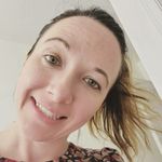 Profile Picture of Rebecca McKinley Holbrook (@becky.holbrook86) on Instagram