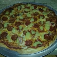 Profile Picture of Jeff Winterstein (@JeffWinterstein) on Twitter