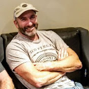 Profile Picture of Jason Knott (@jasonknott6034) on Youtube
