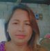 Profile Picture of Imelda Devera (@imelda.devera.568) on Facebook