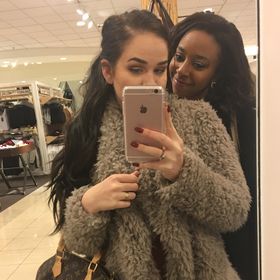 Profile Picture of Whitney Wheeler (@loveya7758) on Pinterest