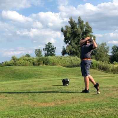Profile Picture of Jacob Rafuse (@JayRay1116) on Twitter