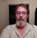 Profile Picture of David Lager (@david.lager.3705) on Facebook