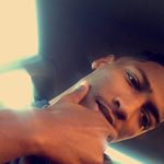 Profile Picture of Roderick Shawn (@highgggjj) on Instagram