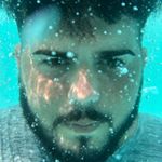 Profile Picture of Noel Sandoval (@noel6089) on Instagram