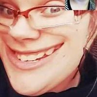 Jasmine Owens - Quora Profile Picture of Jasmine Owens (@jasmine-owens-19) on Quora