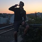 Profile Picture of Stephan Poe (@stephan.poetscher) on Instagram