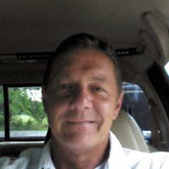 Profile Picture of Brad Olds (@BradOlds1) on Twitter