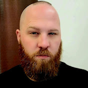 Profile Picture of Kyle Norris (@kylenorris9585) on Youtube