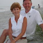 Profile Picture of Tracy Van Gerwen (@tracyvangerwen) on Instagram