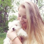 Profile Picture of Bentley Brooks (@bent_brooks) on Instagram
