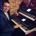 Profile Picture of Amir Mousa (@Amir-Mousa) on Facebook