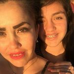 Profile Picture of Alexandra Madrigal (@alexandra.madrigal.12) on Instagram