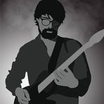 Cosmo Mailhot - Instagram Profile Picture of Cosmo Mailhot (@coshmeo) on Instagram