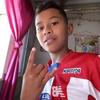 Profile Picture of Jordan Barraza (@jordan_20072) on Tiktok