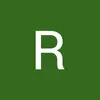 Profile Picture of Robert Saguidi (@robert.saguidi) on Tiktok