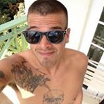 Profile Picture of Matt Pedersen (@nightowlmatt) on Instagram