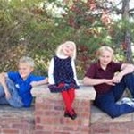 Profile Picture of Ronda Hanson (@ronda_hanson) on Instagram