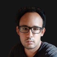 Profile Picture of Jefferson Arce  (@jefferson-arce) on Quora