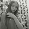 Profile Picture of lacey and hanna benjamin (@hanna_lacey_dabosses) on Tiktok