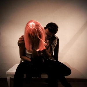 Profile Picture of Carlota Sousa (@ramona_mour) on Myspace