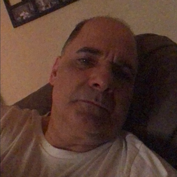 Profile Picture of Paul Migliaccio (@miggy100) on Poshmark