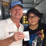 Jonathan Naylor - Instagram Profile Picture of Jonathan Naylor (@coach.naylor) on Instagram