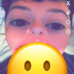 Profile Picture of Jacob Healey (@jacob__healey15) on Instagram