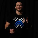 Profile Picture of matthewmakowski (@matthewmakowski) on Instagram