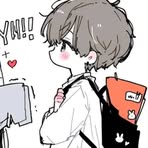 Profile Picture of Kim Teruel (@kim.teruel.2025) on Facebook