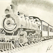 Profile Picture of Jaime Cochran (@jaimecochran2673) on Youtube