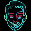 Profile Picture of Alex Samson (@@alexsamson6) on Tiktok