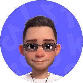 Profile Picture of James Serrano (@jamesserrano24) on Tiktok