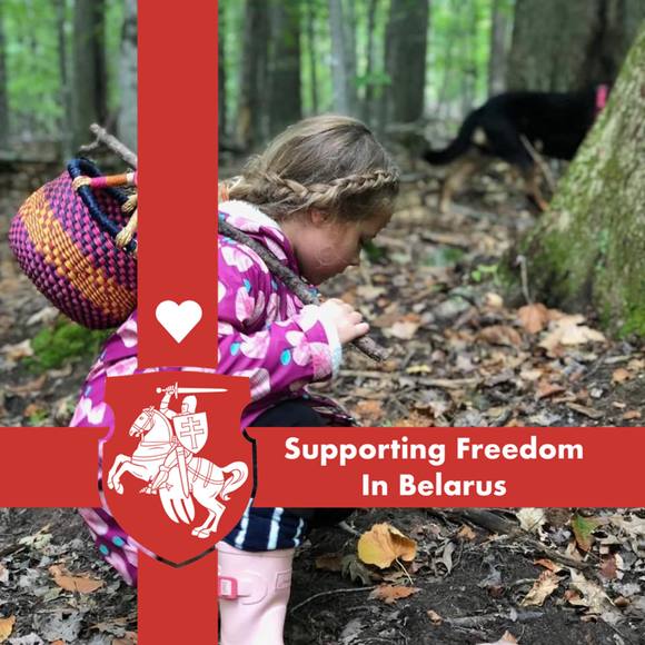 Profile Picture of Shafer Kurshuk (@shaferkurshuk) on Poshmark