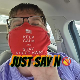 Jason Matkovich - Facebook Profile Picture of Jason Matkovich (@jasonjmatkovich.jm) on Facebook