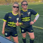 Profile Picture of C.C (@crystal_crossan) on Instagram