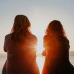 Profile Picture of Peter Lander (@Peter-Lander) on Facebook