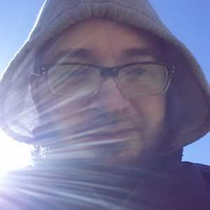 Profile Picture of Jeremy Janice (@jljanice) on Myspace