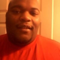 Profile Picture of Tommie Mack Noble (@ant.warlick) on Myspace