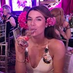 Profile Picture of Julie Beattie (@juliebeattie17) on Instagram
