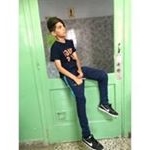 Profile Picture of Brian Pavón (@brianpavonatr) on Instagram