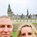 Profile Picture of Jeremy Wiens (@april.o.wiens) on Facebook