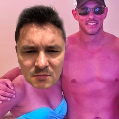 Profile Picture of Soxwood (@zsoxwood) on Twitter