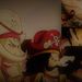 Profile Picture of David D Romero (@burrillo07) on Pinterest