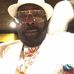 Profile Picture of Charles D Johnson (@charlesd.johnson.313) on Facebook