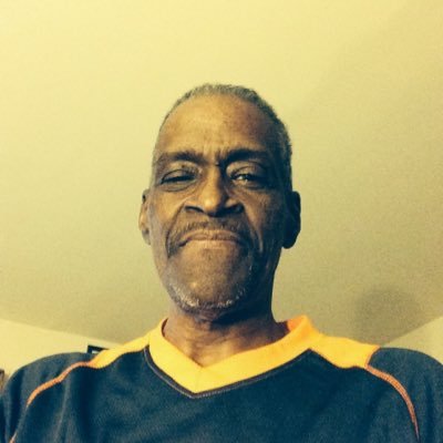 Profile Picture of Ronald Phillips (@RonaldP12361665) on Twitter