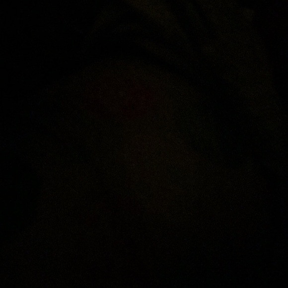 Profile Picture of Raven Matthews (@raylan13) on Poshmark