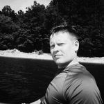 Profile Picture of Maciej Olchowy (@maciejolchowy) on Instagram