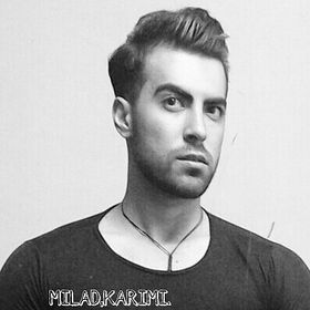 milad karimi - Pinterest Profile Picture of milad karimi (@miladkarimiwarcry) on Pinterest